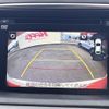 mazda cx-5 2015 -MAZDA--CX-5 LDA-KE2AW--KE2AW-208136---MAZDA--CX-5 LDA-KE2AW--KE2AW-208136- image 5