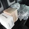 renault kangoo 2019 CFJ1800834 image 4