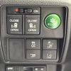 honda odyssey 2017 -HONDA--Odyssey DAA-RC4--RC4-1021777---HONDA--Odyssey DAA-RC4--RC4-1021777- image 6