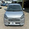 daihatsu mira-e-s 2022 -DAIHATSU--Mira e:s 5BA-LA350S--LA350S-0291861---DAIHATSU--Mira e:s 5BA-LA350S--LA350S-0291861- image 7