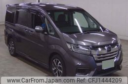 honda stepwagon-spada 2021 quick_quick_6BA-RP3_RP3-1325402