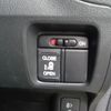 honda n-box 2015 -HONDA--N BOX DBA-JF1--JF1-1627518---HONDA--N BOX DBA-JF1--JF1-1627518- image 4