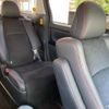 toyota vellfire 2012 CFJ1657543 image 16