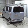 toyota pixis-van 2019 CFJ1728548 image 2