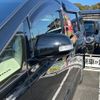 toyota alphard 2013 -TOYOTA--Alphard GGH20W--8081318---TOYOTA--Alphard GGH20W--8081318- image 8