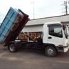 isuzu forward 2003 CFJ1661395 image 63