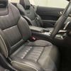 mercedes-benz sl-class 2017 CFJ1702205 image 4