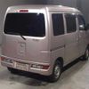 daihatsu hijet-van 2018 -DAIHATSU--Hijet Van S321V--0347000---DAIHATSU--Hijet Van S321V--0347000- image 2