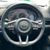 mazda cx-5 2019 -MAZDA--CX-5 6BA-KFEP--KFEP-301501---MAZDA--CX-5 6BA-KFEP--KFEP-301501- image 5