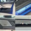 bmw 2-series 2022 quick_quick_22BY20_WBA22BY0507L77091 image 20