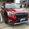 subaru forester 2022 -SUBARU--Forester 5AA-SKE--SKE-088104---SUBARU--Forester 5AA-SKE--SKE-088104- image 2