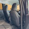jeep renegade 2021 CFJ1695258 image 45