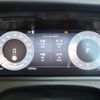 land-rover range-rover-velar 2024 CFJ1654889 image 6