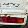 honda acty-truck 1995 No.15632 image 31