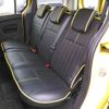 renault kangoo 2017 -RENAULT--Renault Kangoo KWK4M-G0733459---RENAULT--Renault Kangoo KWK4M-G0733459- image 10