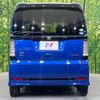 honda n-box 2015 -HONDA--N BOX DBA-JF1--JF1-2409384---HONDA--N BOX DBA-JF1--JF1-2409384- image 14