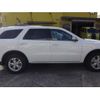 dodge durango 2012 CFJ1566583 image 20