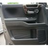 honda n-box 2018 GOO_JP_700080397030250510001 image 24