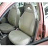 nissan march 2007 -NISSAN--March DBA-AK12--AK12-894847---NISSAN--March DBA-AK12--AK12-894847- image 25