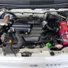 suzuki alto 2020 quick_quick_HA36S_HA36S-538906 image 18