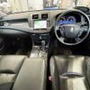 toyota crown 2009 504928-930777 image 1
