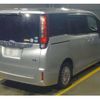 toyota noah 2015 quick_quick_DAA-ZWR80G_ZWR80-0076739 image 5