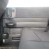 honda stepwagon-spada 2013 CFJ1725931 image 40