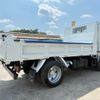 isuzu elf-truck 2011 CFJ1719894 image 22