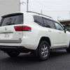 toyota land-cruiser-wagon 2024 CFJ1633961 image 4
