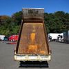mitsubishi-fuso canter 2006 CFJ1830825 image 10