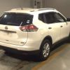 nissan x-trail 2017 -NISSAN--X-Trail NT32-062953---NISSAN--X-Trail NT32-062953- image 2