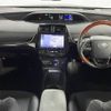 toyota prius 2017 CFJ1679446 image 18