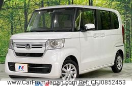 honda n-box 2023 quick_quick_JF4_JF4-1239904