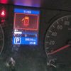 nissan caravan-van 2018 -NISSAN--Caravan Van CBF-VR2E26--VR2E26-114469---NISSAN--Caravan Van CBF-VR2E26--VR2E26-114469- image 30