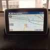 mazda cx-3 2015 CFJ1673737 image 24