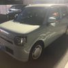 daihatsu mira-tocot 2018 -DAIHATSU--Mira Tocot DBA-LA550S--LA550S-0007284---DAIHATSU--Mira Tocot DBA-LA550S--LA550S-0007284- image 1