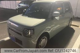daihatsu mira-tocot 2018 -DAIHATSU--Mira Tocot DBA-LA550S--LA550S-0007284---DAIHATSU--Mira Tocot DBA-LA550S--LA550S-0007284-