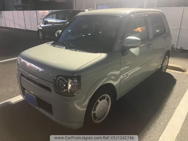 daihatsu mira-tocot 2018 -DAIHATSU--Mira Tocot DBA-LA550S--LA550S-0007284---DAIHATSU--Mira Tocot DBA-LA550S--LA550S-0007284- image 1