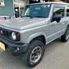 suzuki jimny 2018 -SUZUKI 【豊田 580ﾇ1800】--Jimny 3BA-JB64W--JB64W-109265---SUZUKI 【豊田 580ﾇ1800】--Jimny 3BA-JB64W--JB64W-109265- image 1