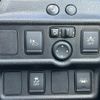 nissan note 2019 CFJ1858819 image 10