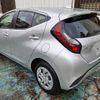 toyota aqua 2021 -TOYOTA--AQUA MXPK11--2015767---TOYOTA--AQUA MXPK11--2015767- image 28