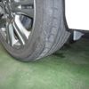 honda fit 2014 -HONDA--Fit GP5--1018358---HONDA--Fit GP5--1018358- image 21
