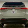 toyota harrier 2022 CFJ1820785 image 19