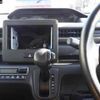 suzuki wagon-r 2020 -SUZUKI--Wagon R MH95S--MH95S-144251---SUZUKI--Wagon R MH95S--MH95S-144251- image 10
