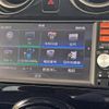 nissan note 2013 CFJ1668974 image 5