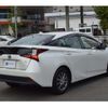 toyota prius 2019 -TOYOTA--Prius DAA-ZVW51--ZVW51-6136440---TOYOTA--Prius DAA-ZVW51--ZVW51-6136440- image 2