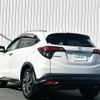 honda vezel 2019 -HONDA--VEZEL DBA-RU1--RU1-2301730---HONDA--VEZEL DBA-RU1--RU1-2301730- image 15