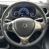 suzuki wagon-r 2015 CFJ1845479 image 9