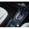 nissan note 2016 -NISSAN 【姫路 539ｿ 12】--Note DBA-E12--E12-517790---NISSAN 【姫路 539ｿ 12】--Note DBA-E12--E12-517790- image 12