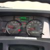 isuzu elf-truck 2021 CFJ1789023 image 11